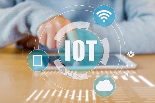 全球照明與通信法規動態 DLC園藝照明更新、尼泊爾IoT-M2M意見征詢與互聯網信息咨詢最新進展